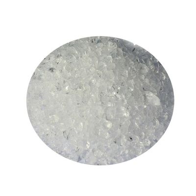 35% ALS Natri Allylsulfonate dung dịch nước và 95% rắn hai lớp