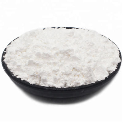 Sulfat Stannous Và Sulfat Stannous 99% Min Độ tinh khiết Tin Sulphate CAS 7748-55-3