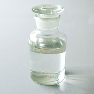 Giải pháp monomer natri vinyl sulfonate CAS 3039-83-6 ổn định EINECS số 221-242-5