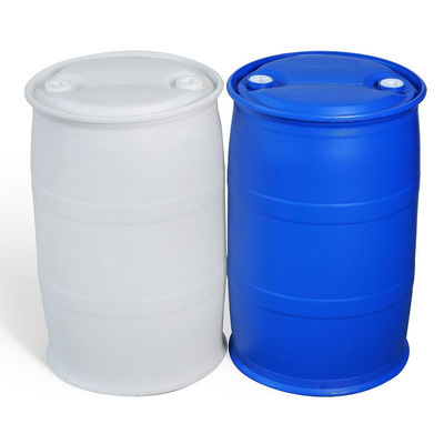 40% Nickel Electroplating Additives cho Cyanide-MOME 10882-76-0