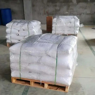 Chất lỏng khoan CHPS-Na CAS số 126-83-0 98.5 C3H6O4ClSNa