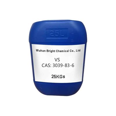 Golpanol công nghiệp VS/SVS Sodium ethylene sulphonate CAS 3039-83-6 với MF C2H3O3S.Na