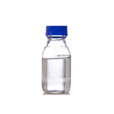 Màu vàng Polyquaternium-2 62% Min Zinc Plating Bright Chemicals