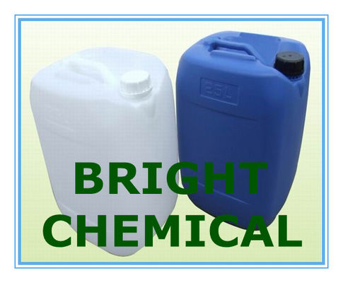 DMDAAC 60% Min Diallyldimethylammonium Chloride CAS số 7398-69-8