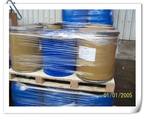 ATP S-Carboxyethylisothiuronium Chloride CAS số 5425-78-5 Hóa chất sáng