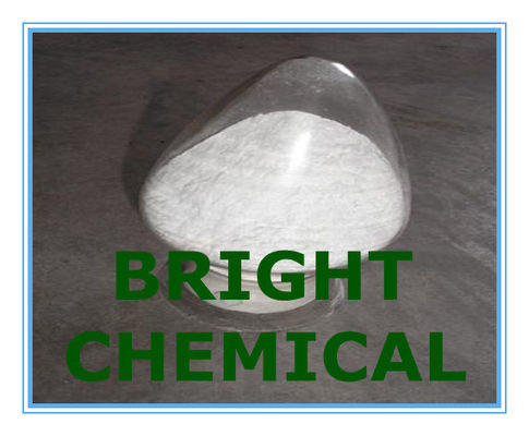 Ammonium perfluorobutanesulfonate/CAS No 68259-10-9
