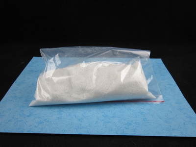 TCA ((Chlor hydrate) cas:302-17-0 Đối với chất làm sáng niken bán sáng