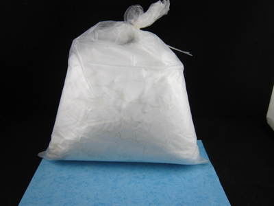 Acid Zinc Plating Brightener IMZ ((Imidazole) CAS No. 288-32-4 99% bột trắng
