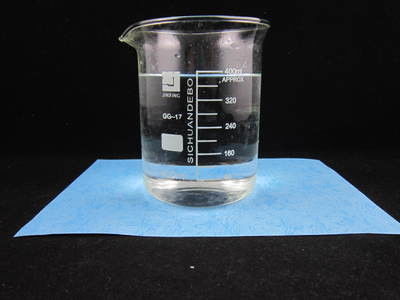 OCBA ((2-Chlorobenzaldehyde)) 99,5% chất lỏng không màu CAS:89-88-5 thuốc trừ sâu