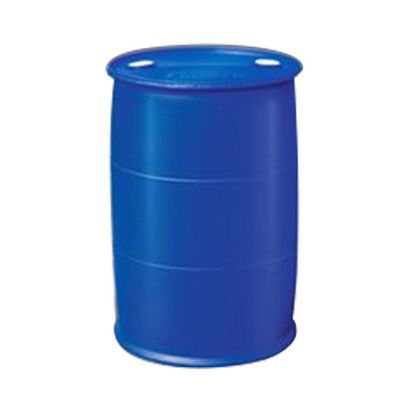 5Cst ~ 100000Cst Dầu silicon vinyl Dầu silicon hydro và dầu silicon hydroxyl