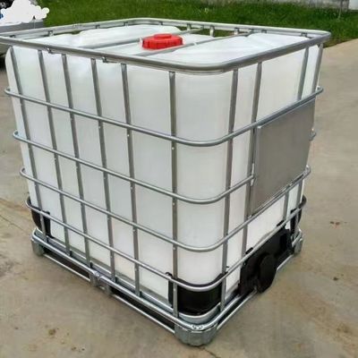 1 3-Propane Sultone /1120-71-4 Chất làm sáng Màu sắc Zwitterions Surfactants Sulphonating Agent 1.3PS