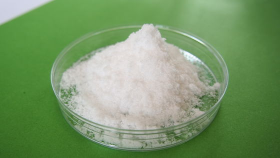 Muối disodium axit methanedisulfonic Cas 5799-70-2 Chất phụ gia crôm cứng