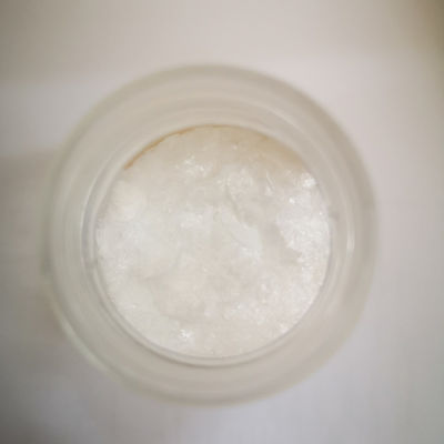 99% Thử nghiệm Methane Disulfonic Acid Dipotassium Salt Cas 6291-65-2
