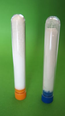 Cas trắng 503-40-2 99% Methane Disulfonic Acid Bột Chrom cứng
