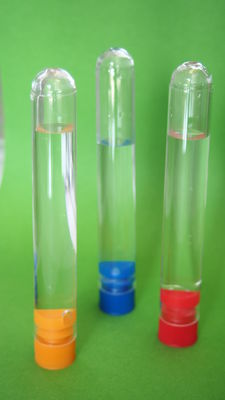 OCBA 2-Chlorobenzaldehyde 99,5% Chất lỏng không màu Cas 89-88-5