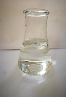 MSA Axit methanesulfonic 70% 99% Chất lỏng không màu Cas 75-75-2 dung dịch cho sơn điện