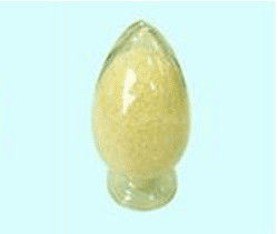 Phenazine Cas 92-82-0 C12H8N2 99,5% Bột vàng LED Vật liệu tinh thể lỏng