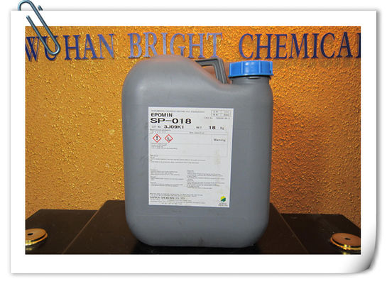 PEI Polyethyleneimine CAS số 9002-98-6 G-35 M.W2000