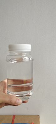 GP330 Glycerol Propoxylate cas 25791-96-2 Chất làm mờ 99% chất lỏng không màu Giá nhà máy chất lượng cao