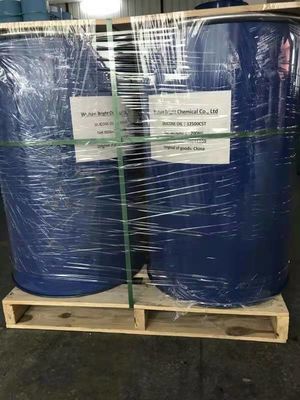 Triflic Anhydride CAS No. 358-23-6 Độ tinh khiết 99,5% Liquid Colorless Trifluoromethanesulphonic anhydride