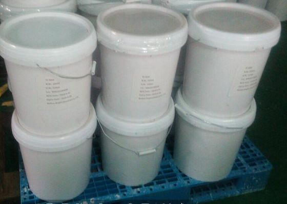 Axit methanedisulfonic muối disodium Cas 5799-70-2 phụ gia crôm trang trí hiệu suất điện dòng cao tốc độ lắng đọng Khả năng phân tán tuyệt vời
