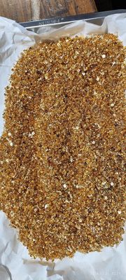 97% Bột trắng tinh khiết cao SPS Bis Natri Sulfopropyl Disulfide acid Đồng làm sáng CAS 27206-35-5