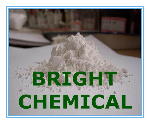 Sodium Gluconate 99% bột trắng