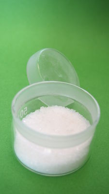 axit EDTA Ethylenediaminetetraacetic acid 99% bột trắng chất phức hợp hóa chất cho gia điện cas:60-00-4 Trung Quốc