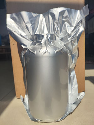 Trung Quốc Nhà máy cung cấp 1 3-Propane Sultone /1120-71-4,1.3PS Vật liệu nhạy quang Lithium pin Sinh học Dệt may bôi trơn 99,9% Chất phản ứng độ tinh khiết cao
