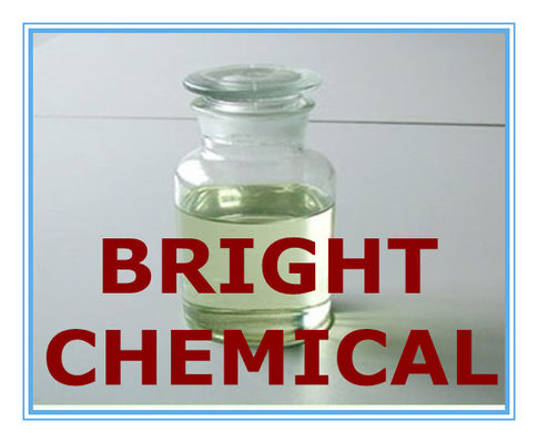 30% chất lỏng không màu Chromic Hard Smoke Suppressant Cas 27619-97-2 Perfluorohexyl Ethyl Sulphonic Acid 25KG/DRUM Chromic Acid Mist Inhibitor thân thiện với môi trường