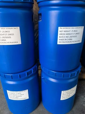 Trung Quốc Cung cấp nhà máy BMP Butynediol Propoxylate CAS số 1606-79-7 98% Dầu lỏng có tác dụng dài làm sáng Chất bình đẳng yếu cho mạ niken