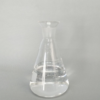 Hình thức Lỏng Điện áp trung gian Độ tinh khiết 50% H3PO2 Hóa chất vô cơ Fluorescein giảm chất làm giảm ion kim loại