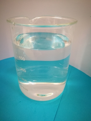 6303-21-5 axit phosphinic 50wt.water H3PO2 từ nhà máy Trung Quốc